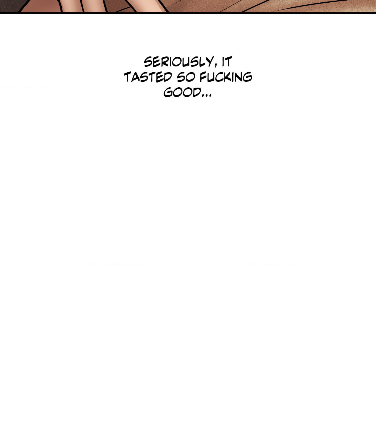 Read True or False chapter 160 image 43 on Lezhin