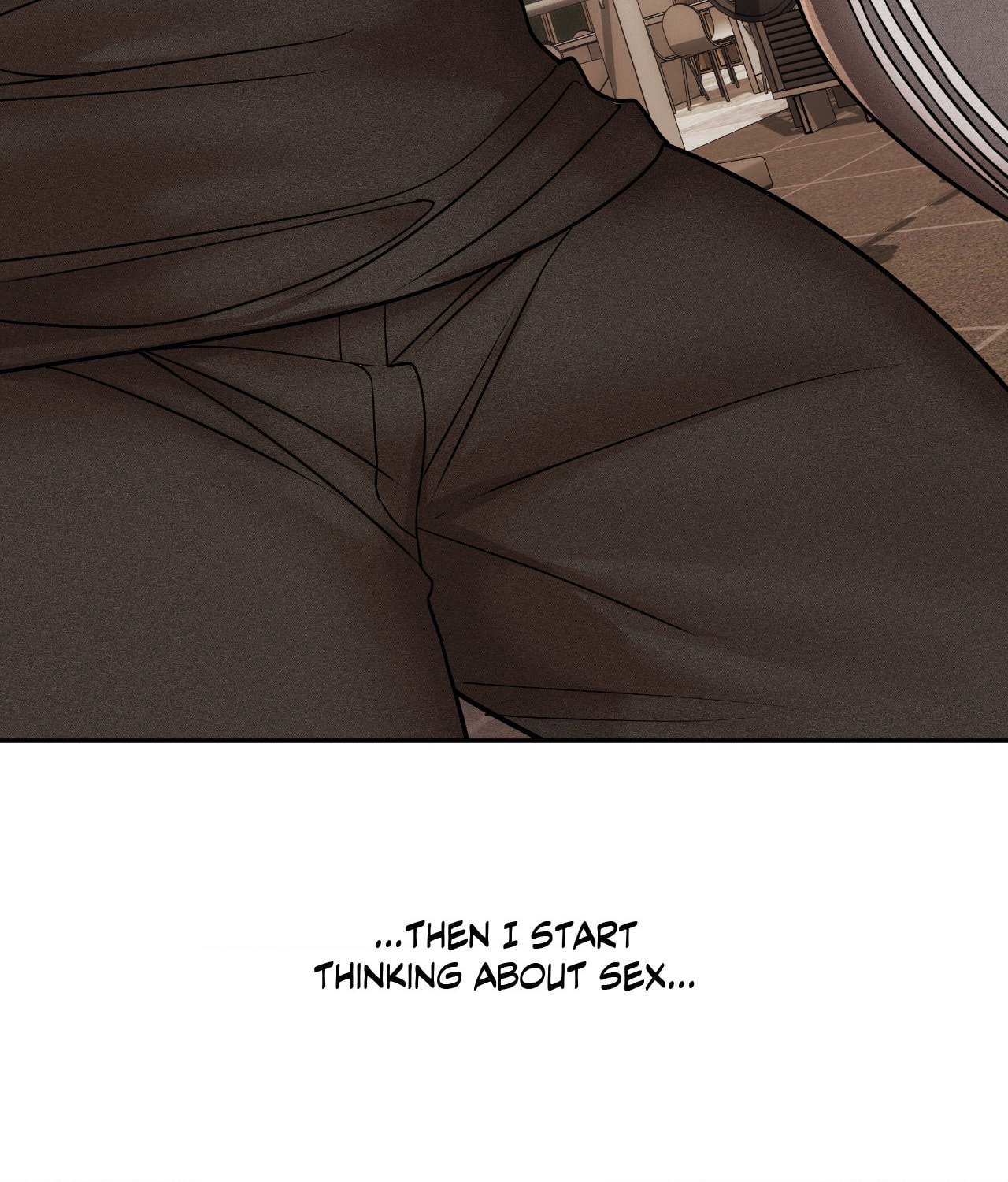 Read True or False chapter 160 image 7 on Lezhin
