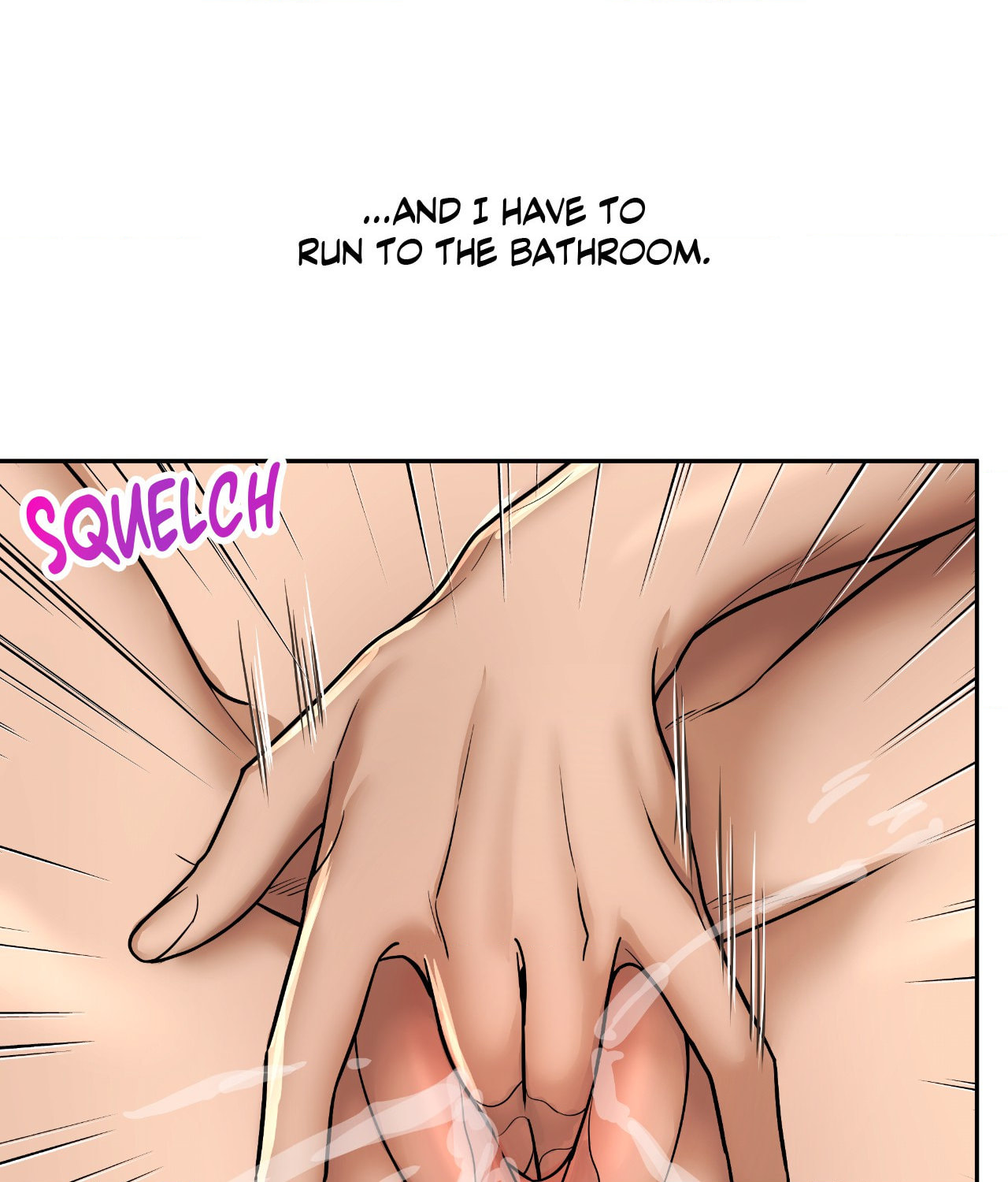 Read True or False chapter 160 image 8 on Lezhin