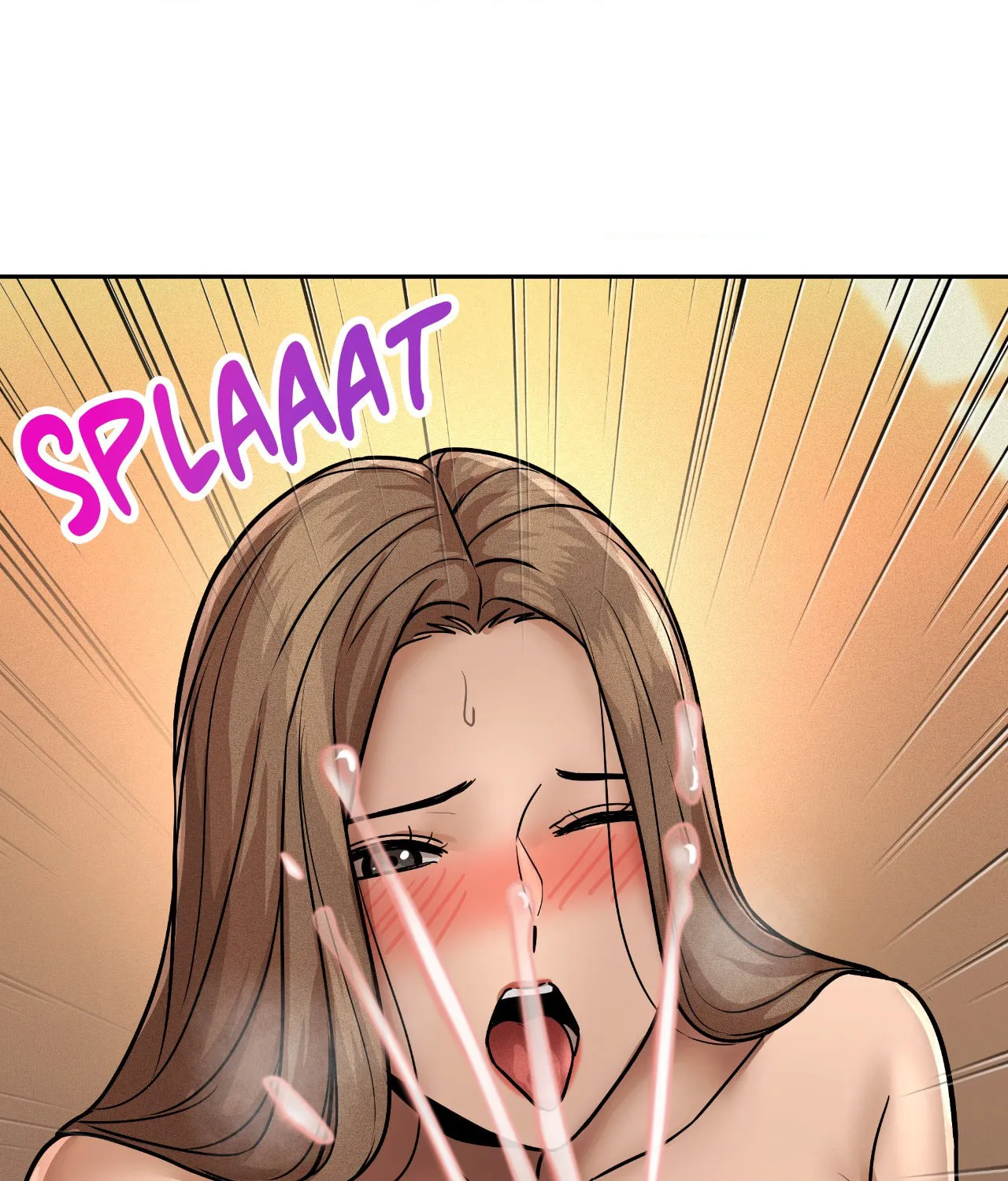 Read True or False chapter 161 image 12 on Lezhin
