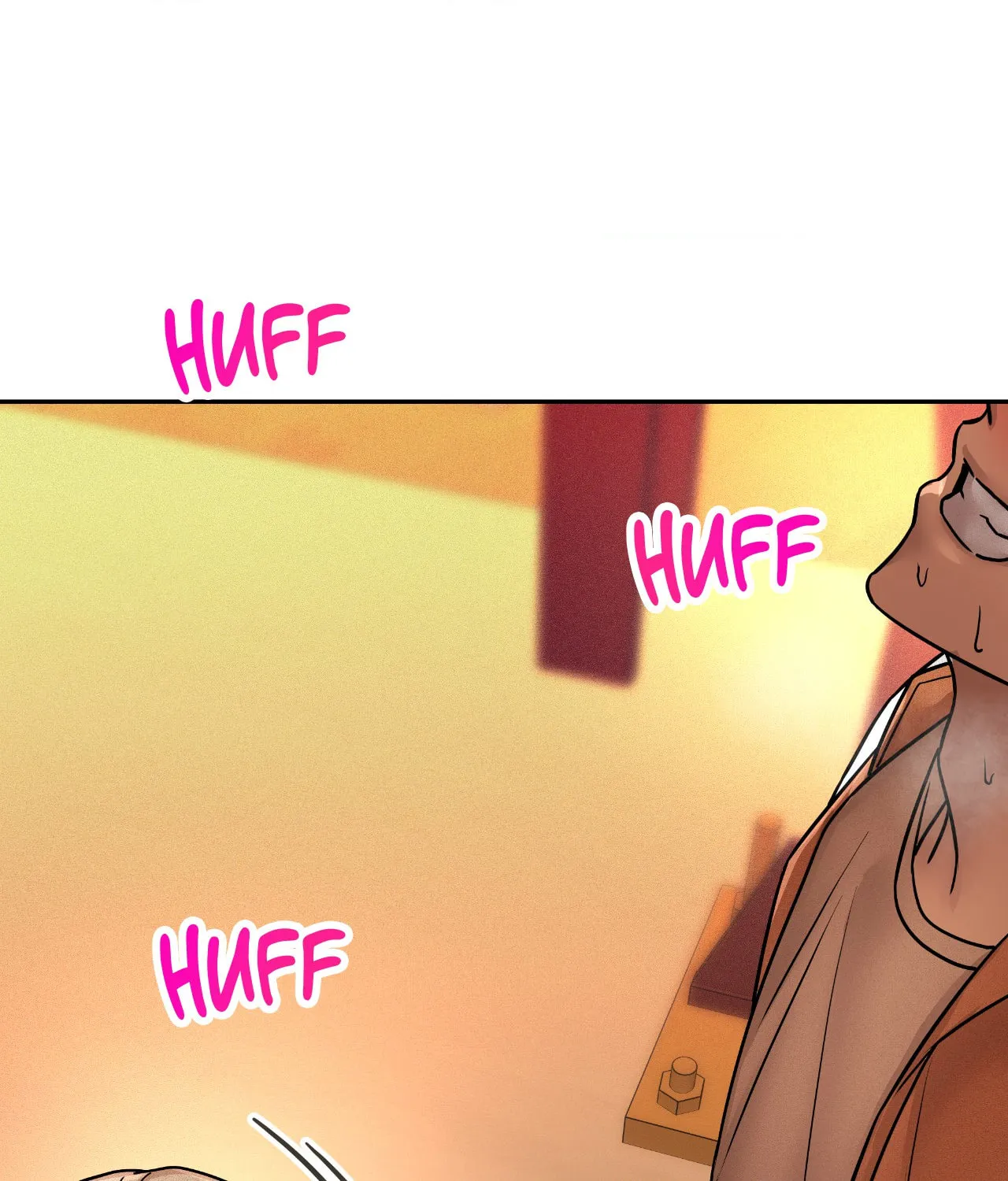 Read True or False chapter 161 image 14 on Lezhin