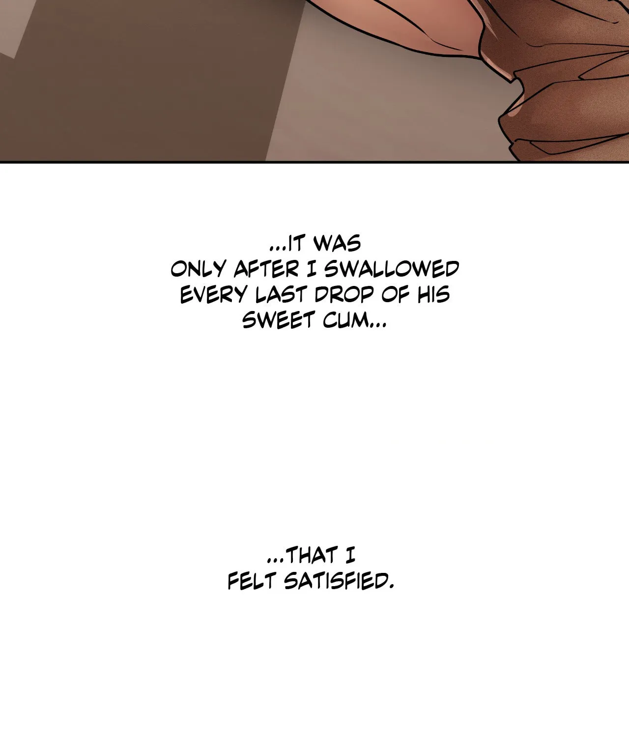 Read True or False chapter 161 image 16 on Lezhin