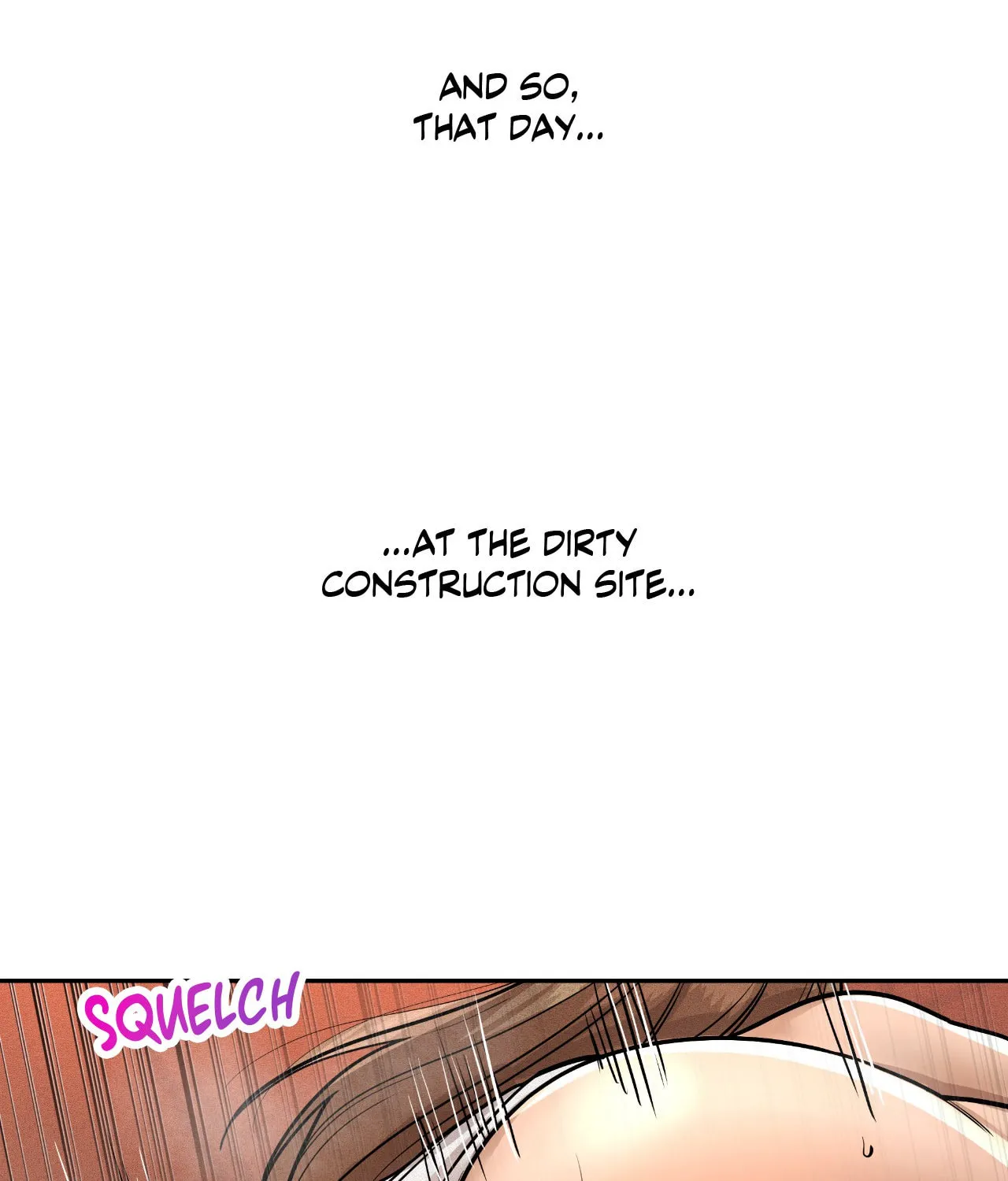 Read True or False chapter 161 image 2 on Lezhin