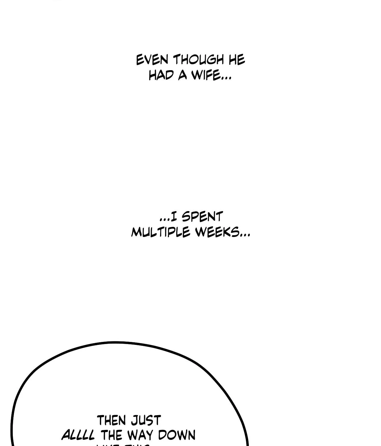 Read True or False chapter 161 image 27 on Lezhin