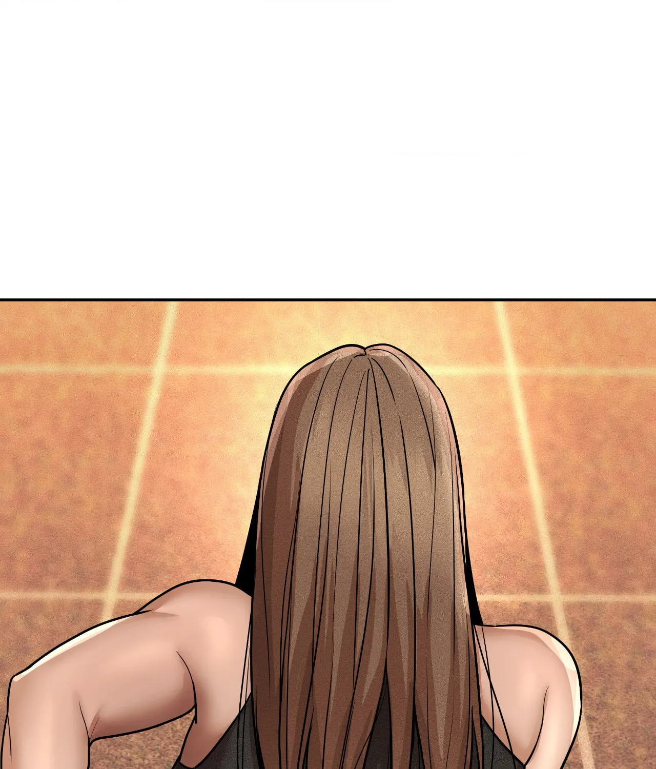 Read True or False chapter 161 image 30 on Lezhin