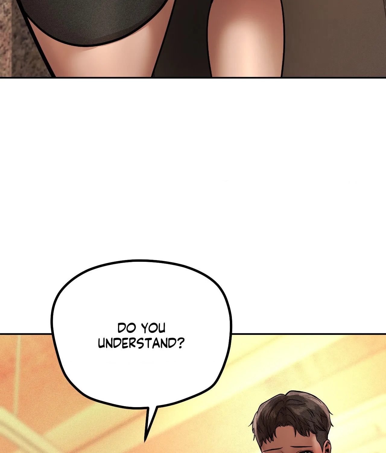 Read True or False chapter 161 image 32 on Lezhin