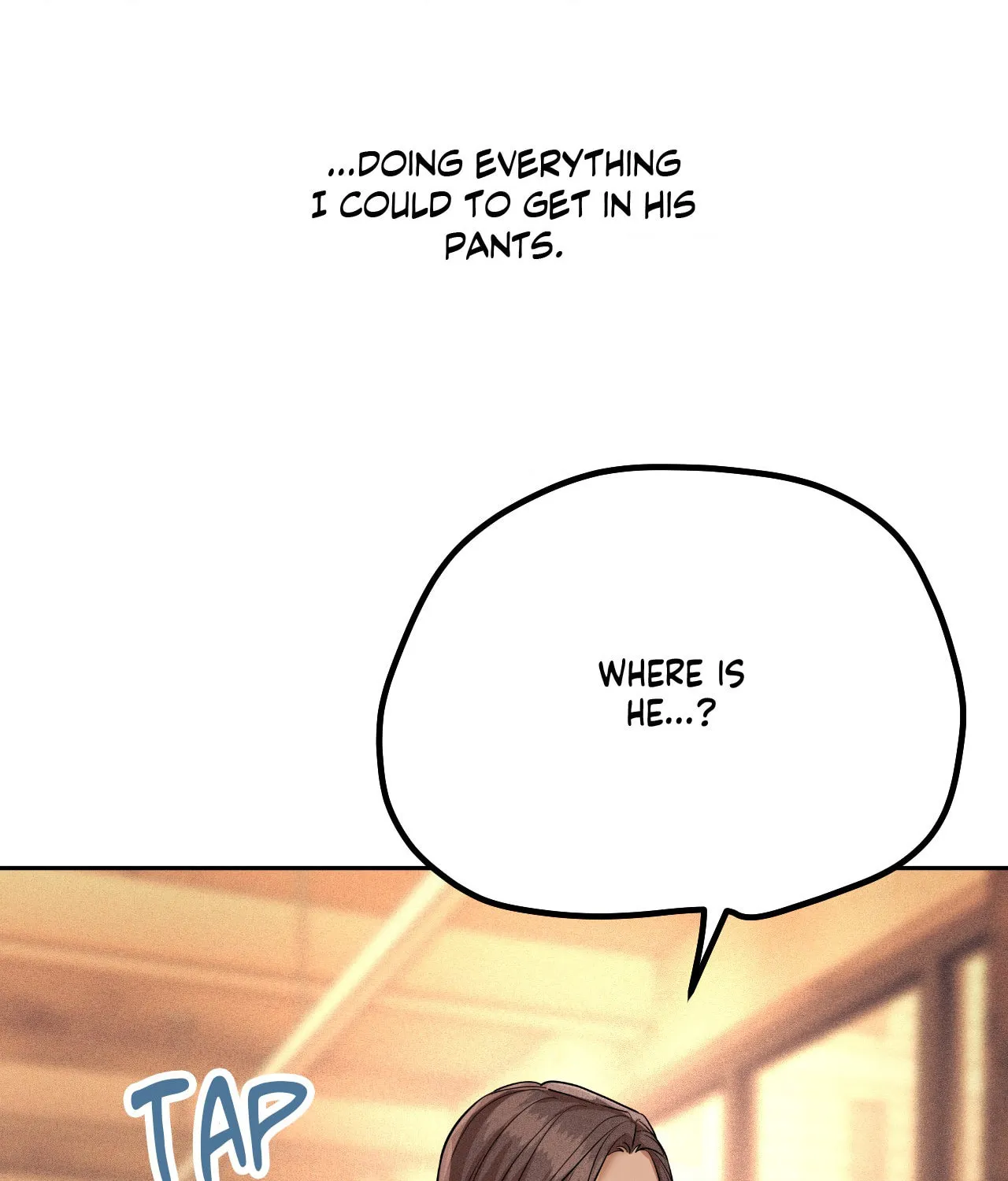 Read True or False chapter 161 image 35 on Lezhin