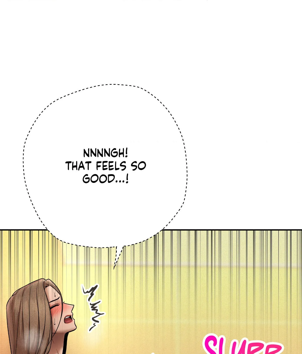 Read True or False chapter 161 image 37 on Lezhin