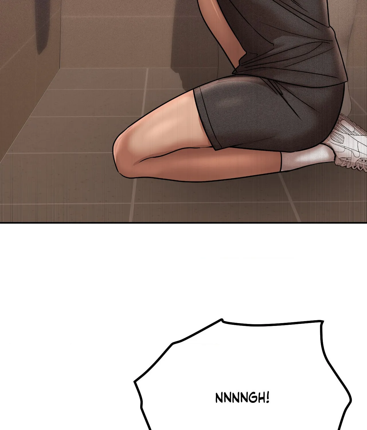 Read True or False chapter 161 image 39 on Lezhin