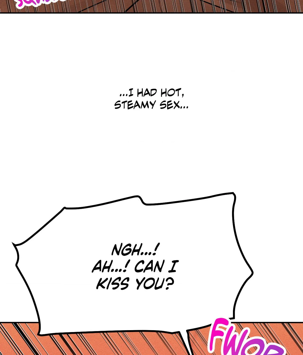 Read True or False chapter 161 image 4 on Lezhin