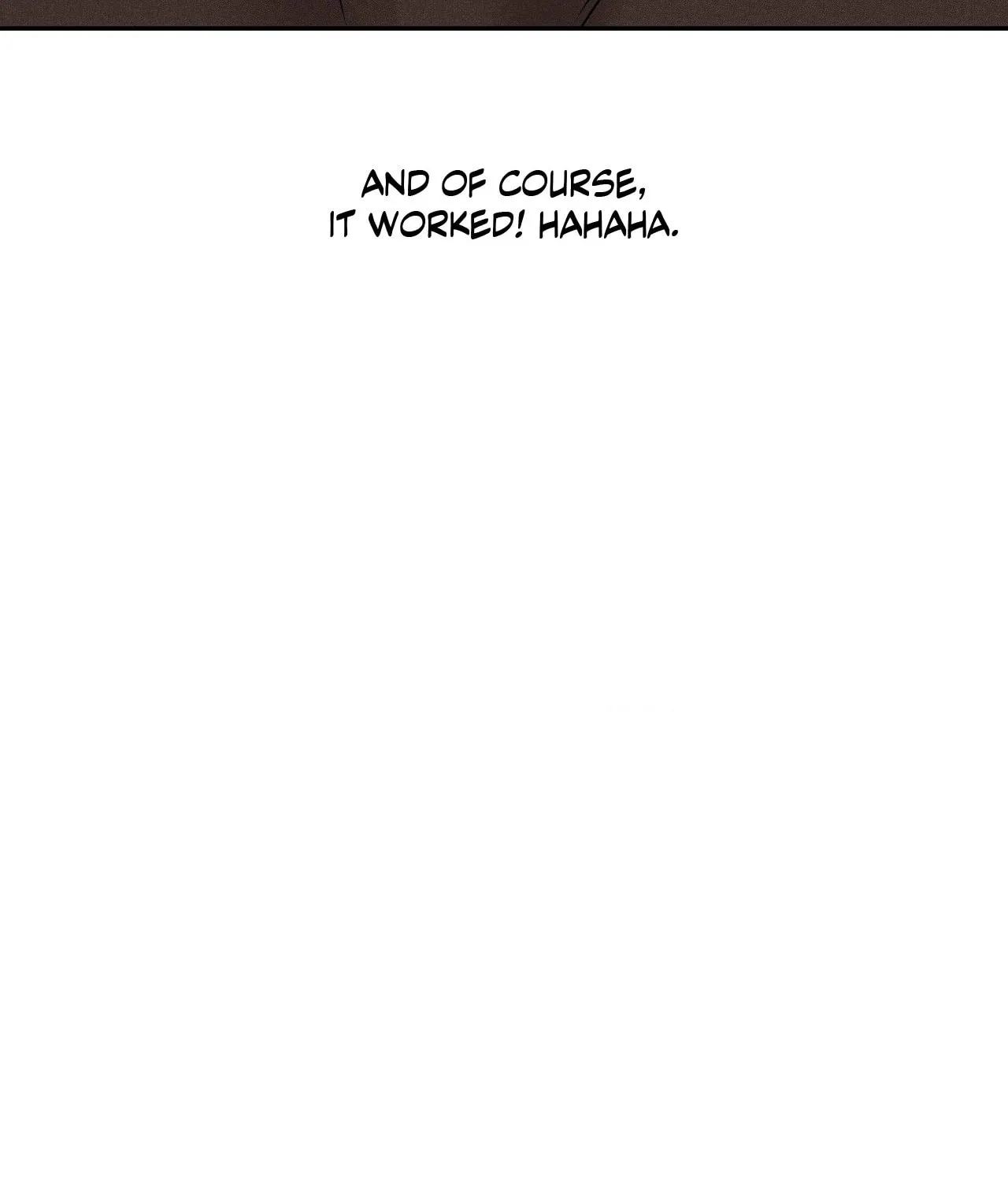 Read True or False chapter 161 image 42 on Lezhin