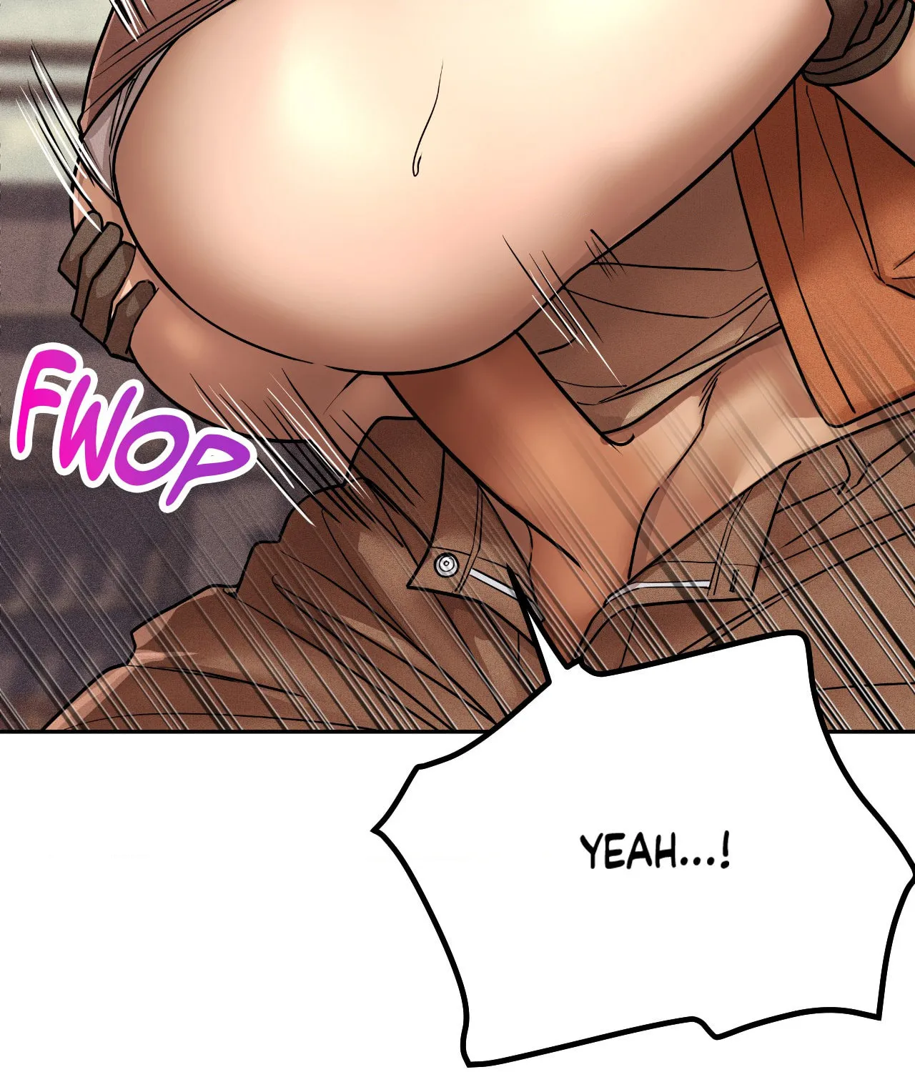 Read True or False chapter 161 image 6 on Lezhin