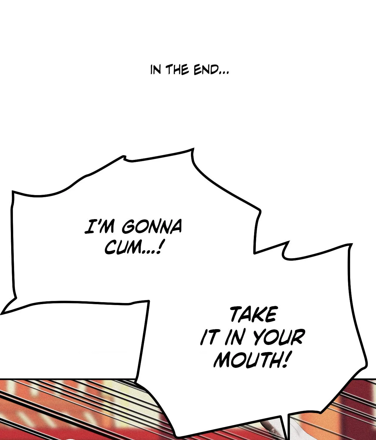 Read True or False chapter 161 image 9 on Lezhin