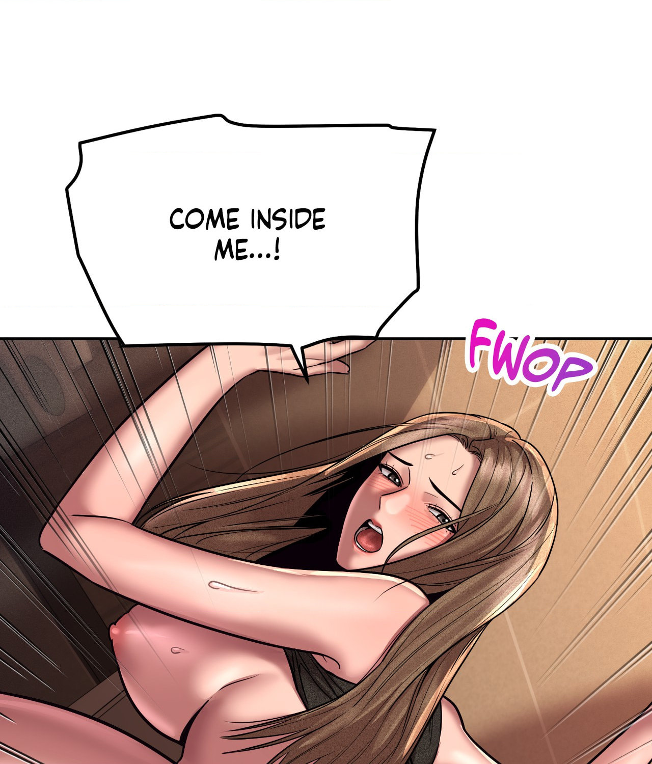 Read True or False chapter 162 image 12 on Lezhin
