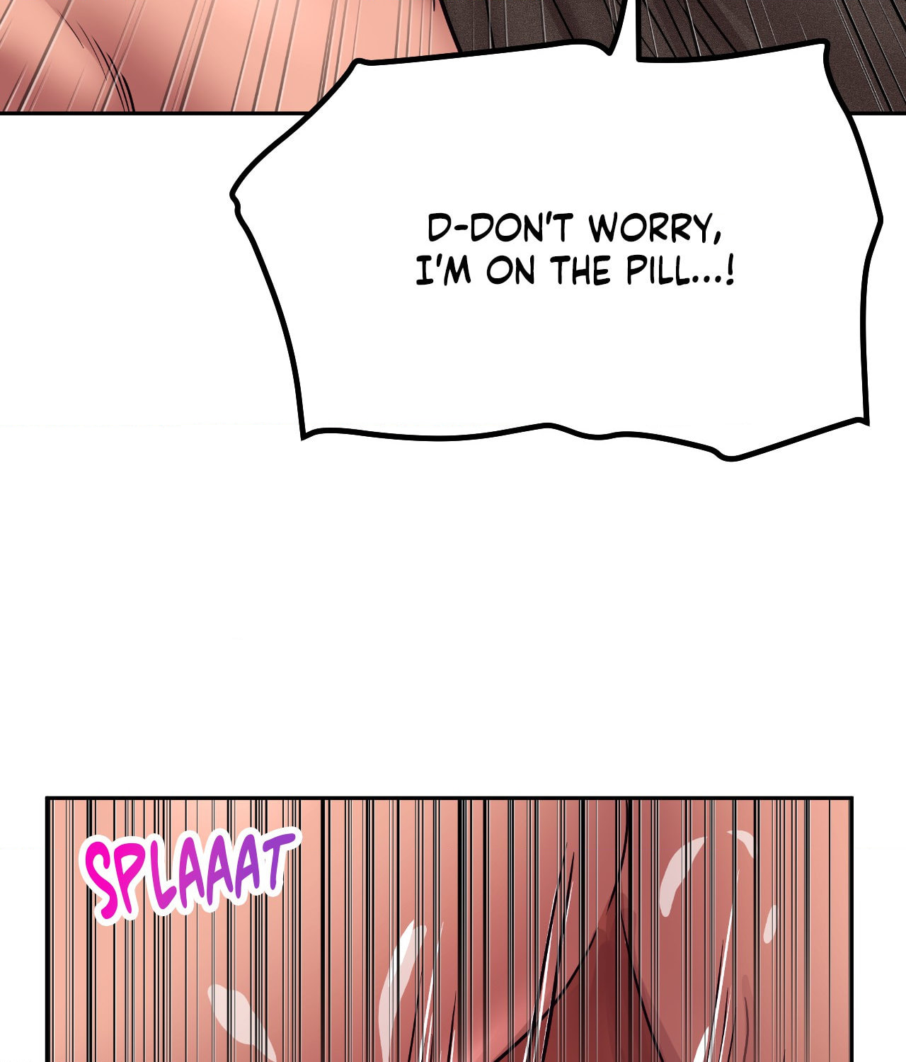 Read True or False chapter 162 image 14 on Lezhin