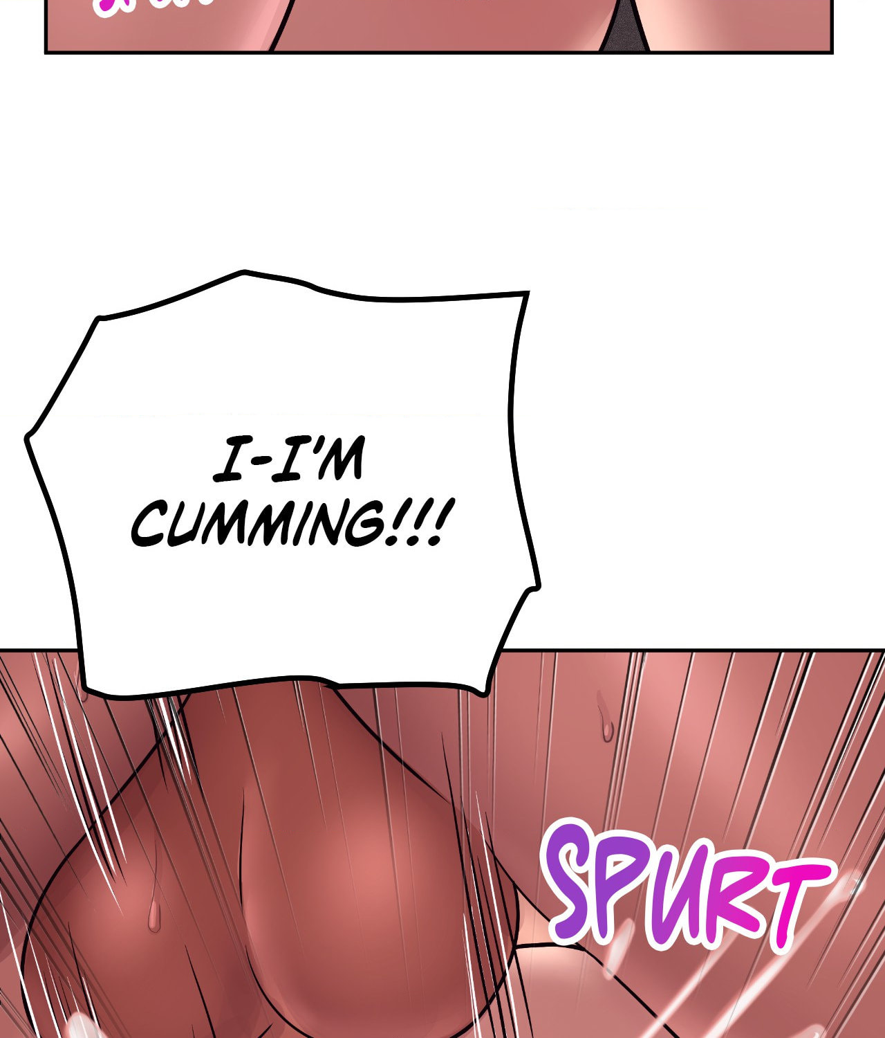 Read True or False chapter 162 image 16 on Lezhin