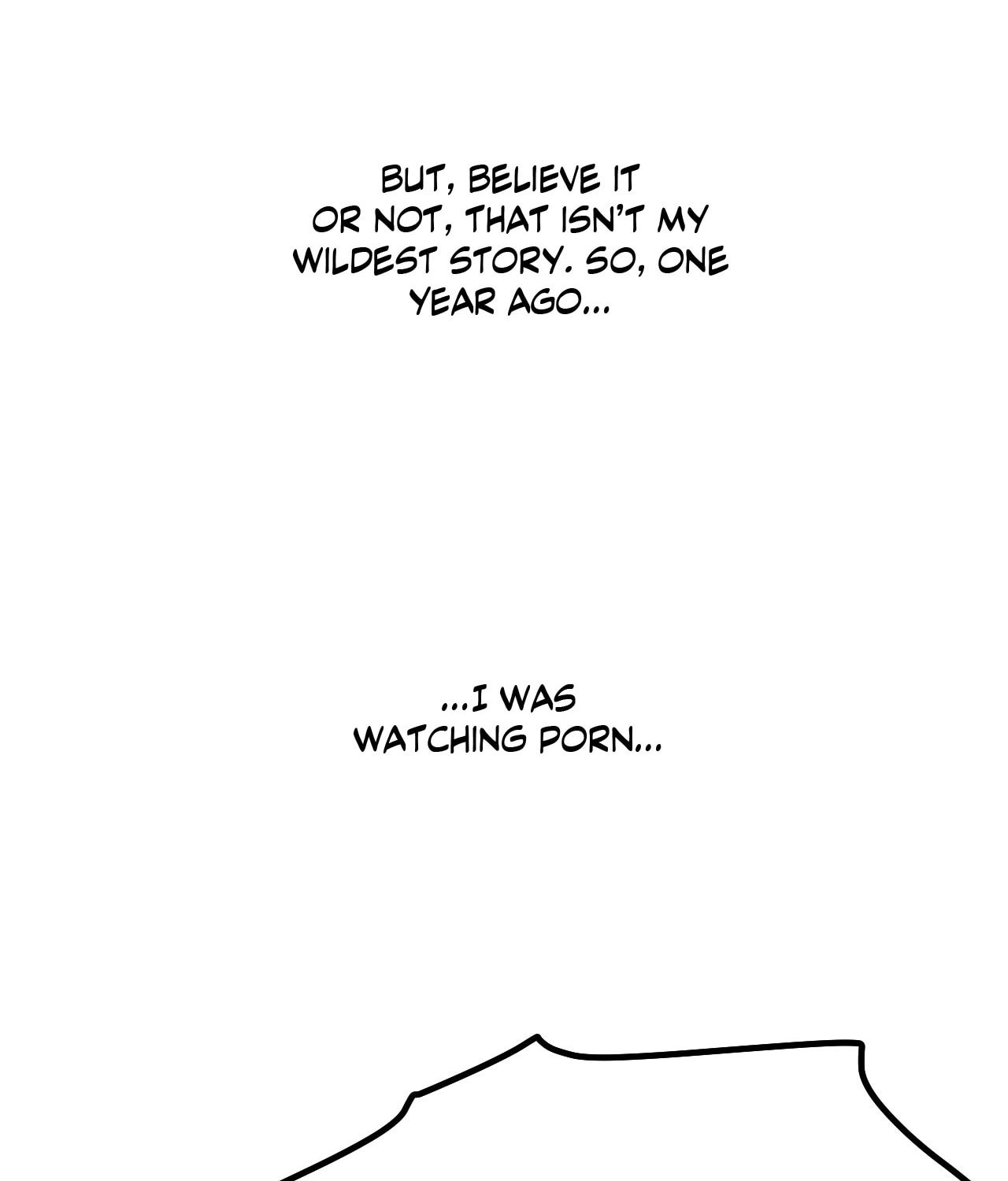 Read True or False chapter 162 image 26 on Lezhin