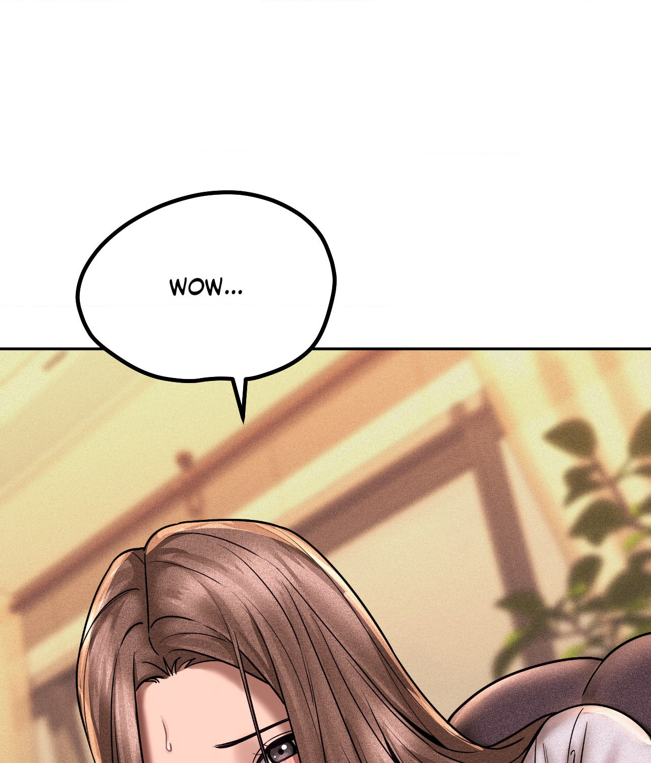 Read True or False chapter 162 image 29 on Lezhin