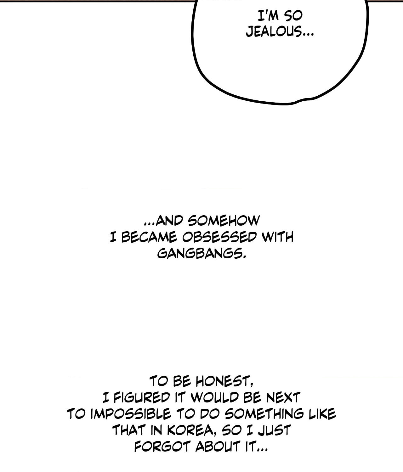 Read True or False chapter 162 image 31 on Lezhin