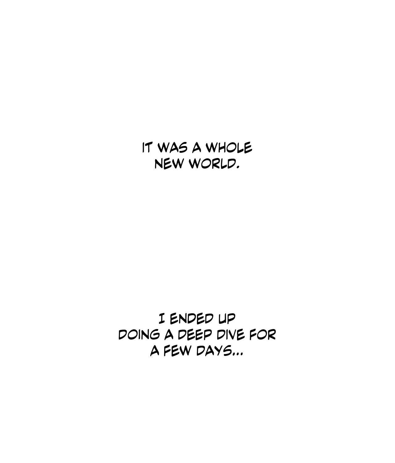 Read True or False chapter 162 image 35 on Lezhin