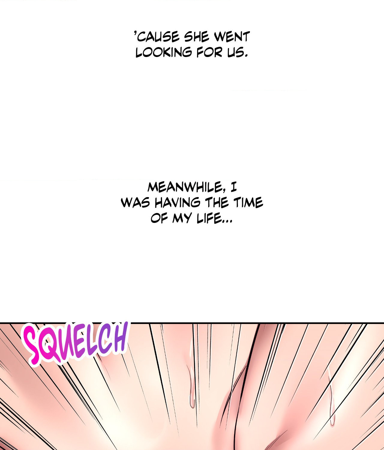 Read True or False chapter 162 image 4 on Lezhin