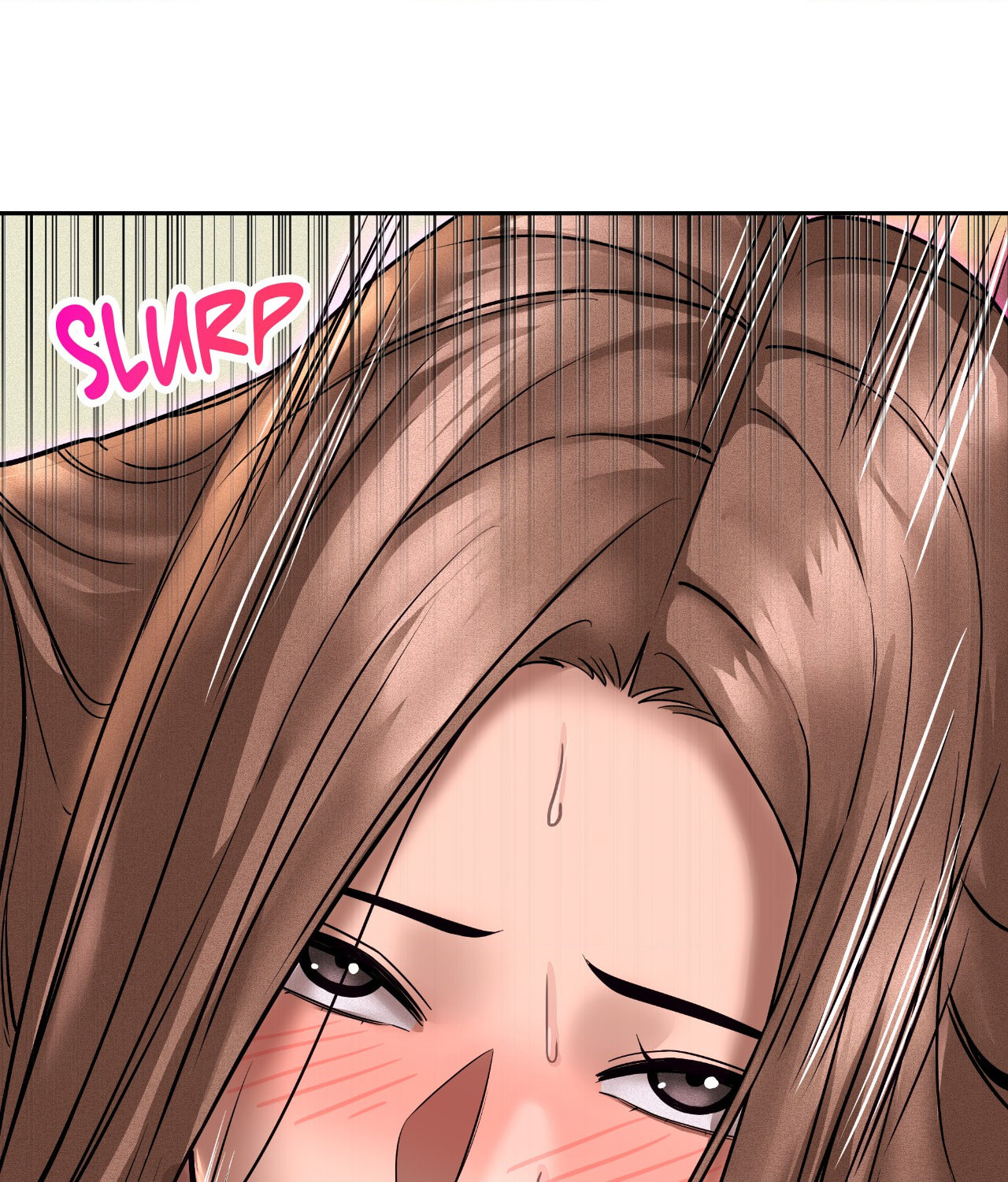 Read True or False chapter 162 image 40 on Lezhin