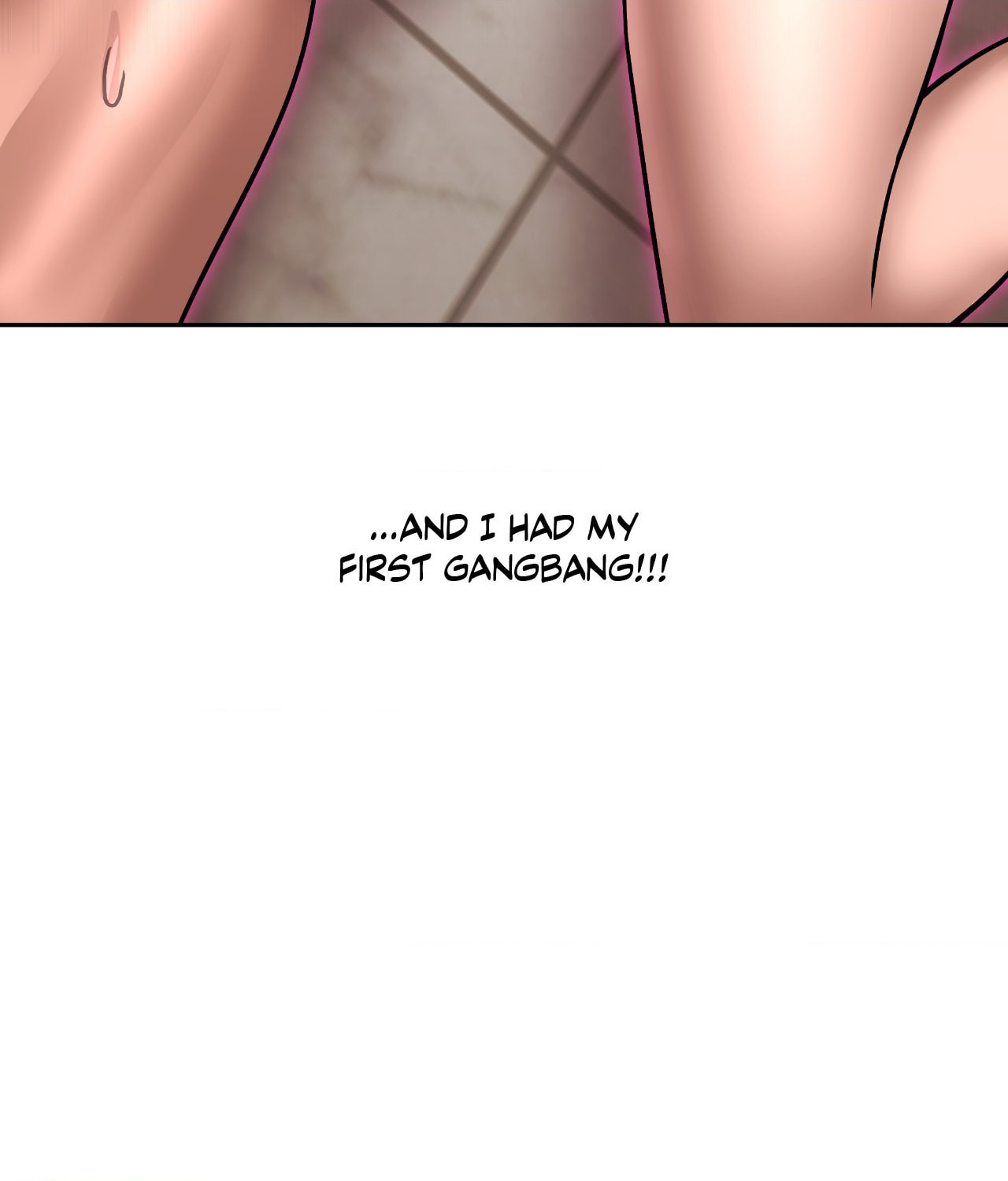 Read True or False chapter 162 image 44 on Lezhin