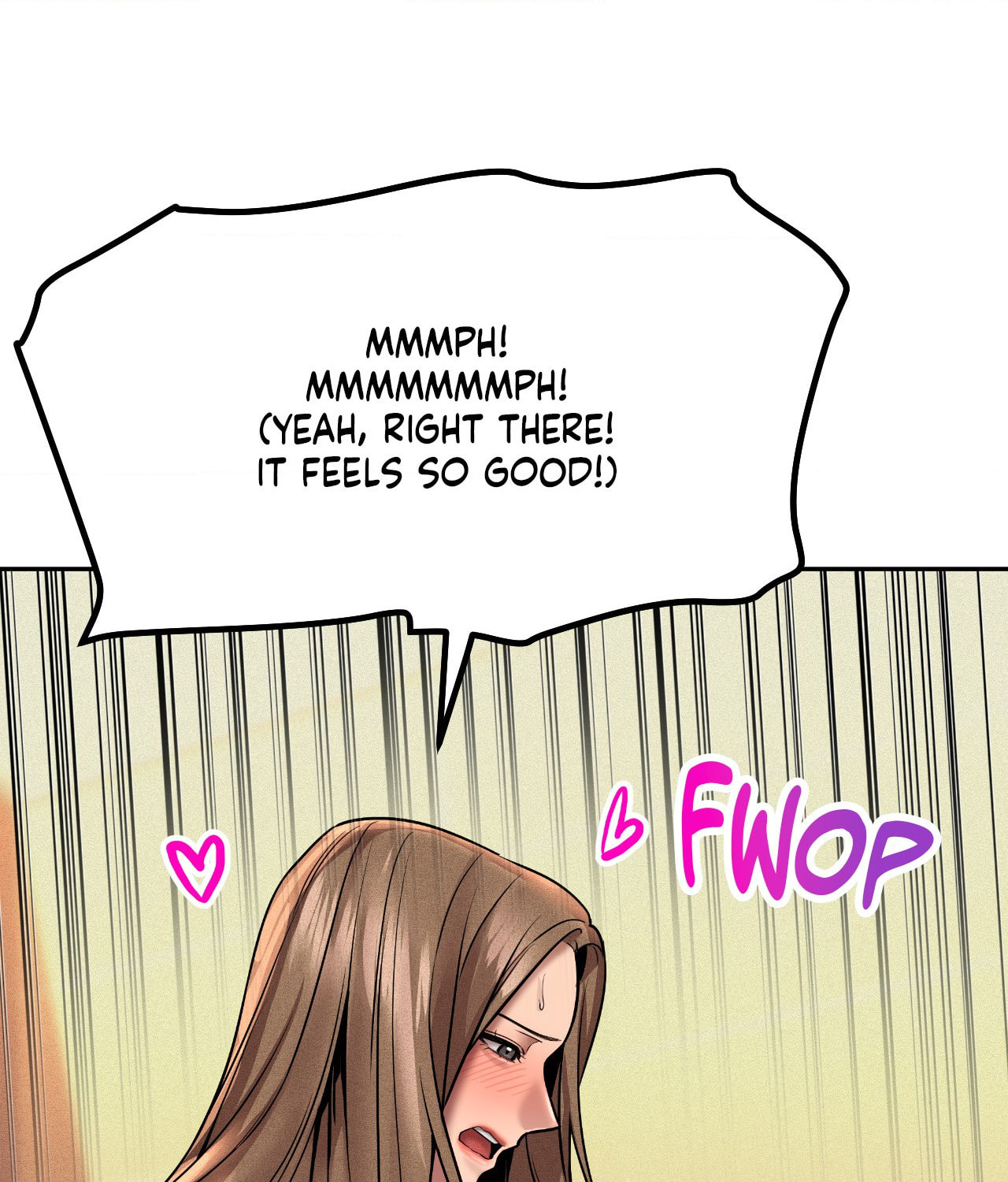 Read True or False chapter 162 image 6 on Lezhin