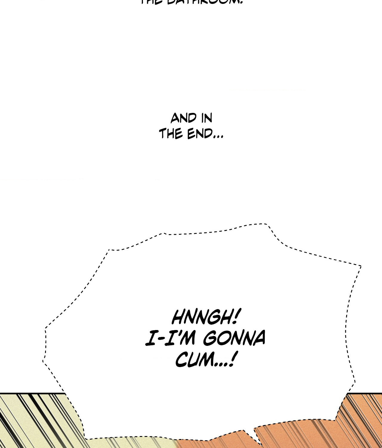 Read True or False chapter 162 image 9 on Lezhin