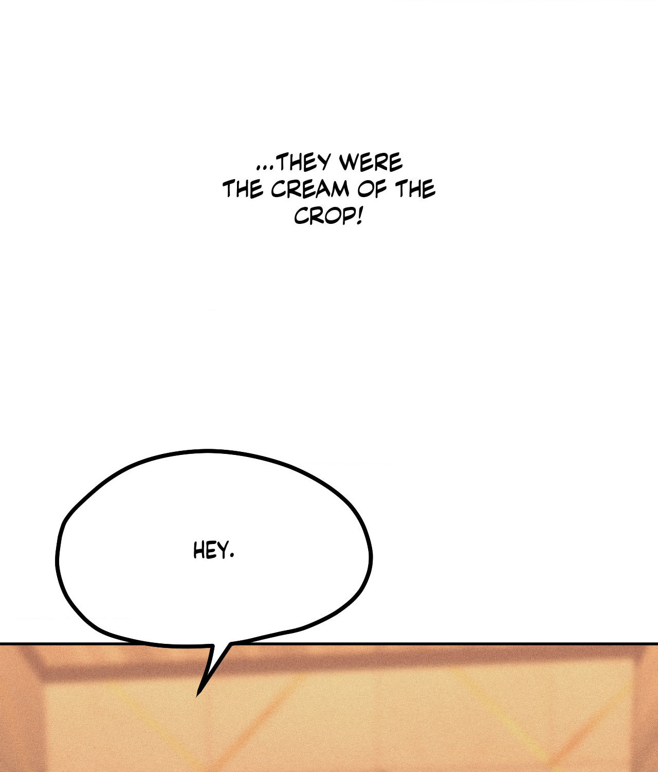 Read True or False chapter 163 image 10 on Lezhin