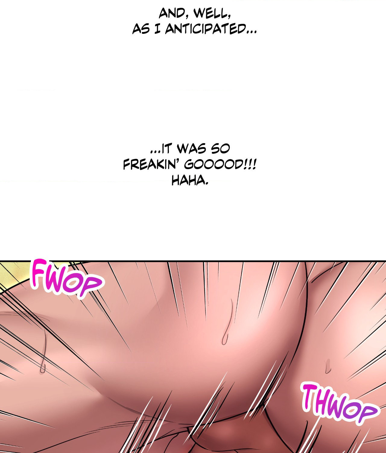 Read True or False chapter 163 image 16 on Lezhin