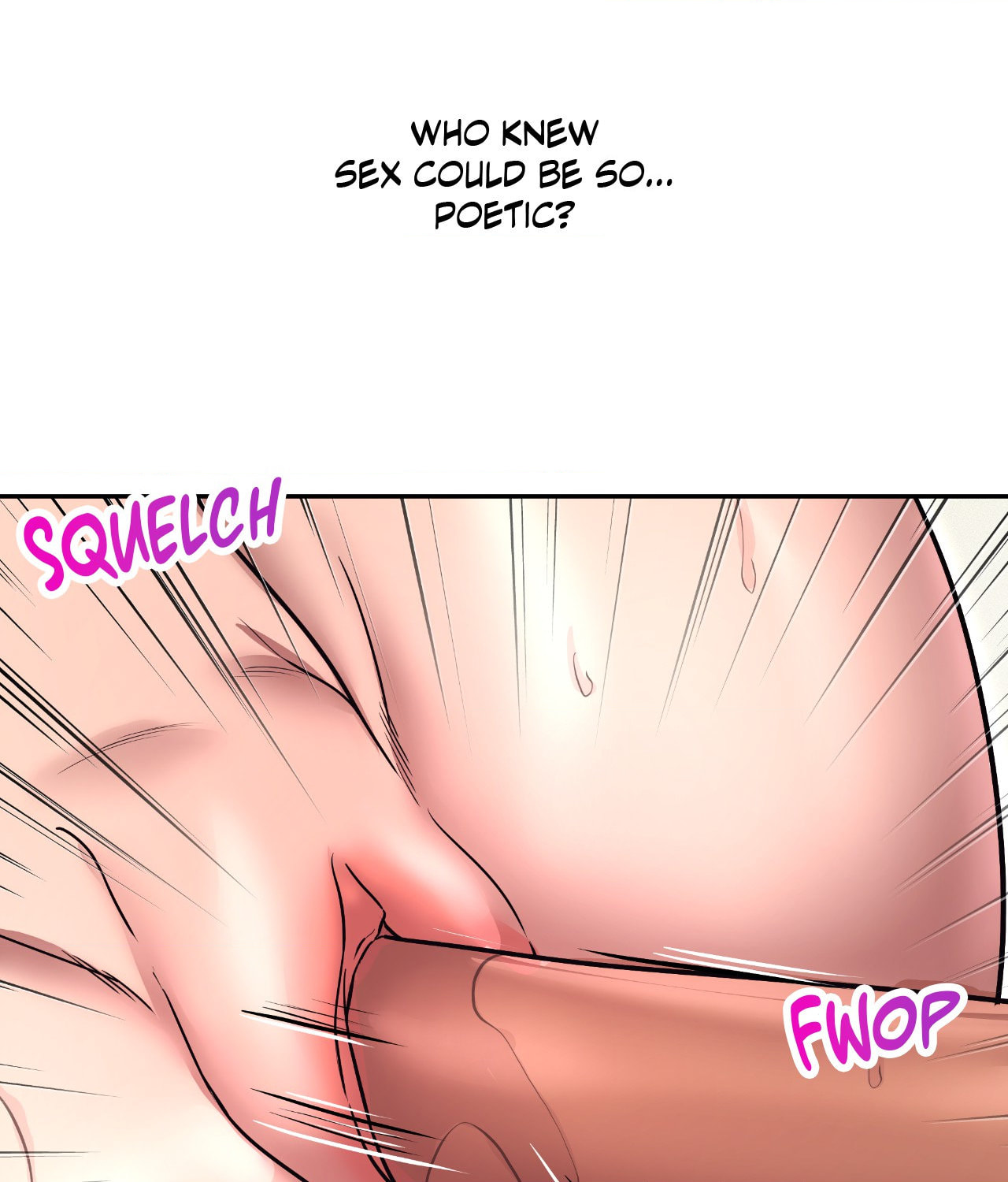 Read True or False chapter 163 image 2 on Lezhin
