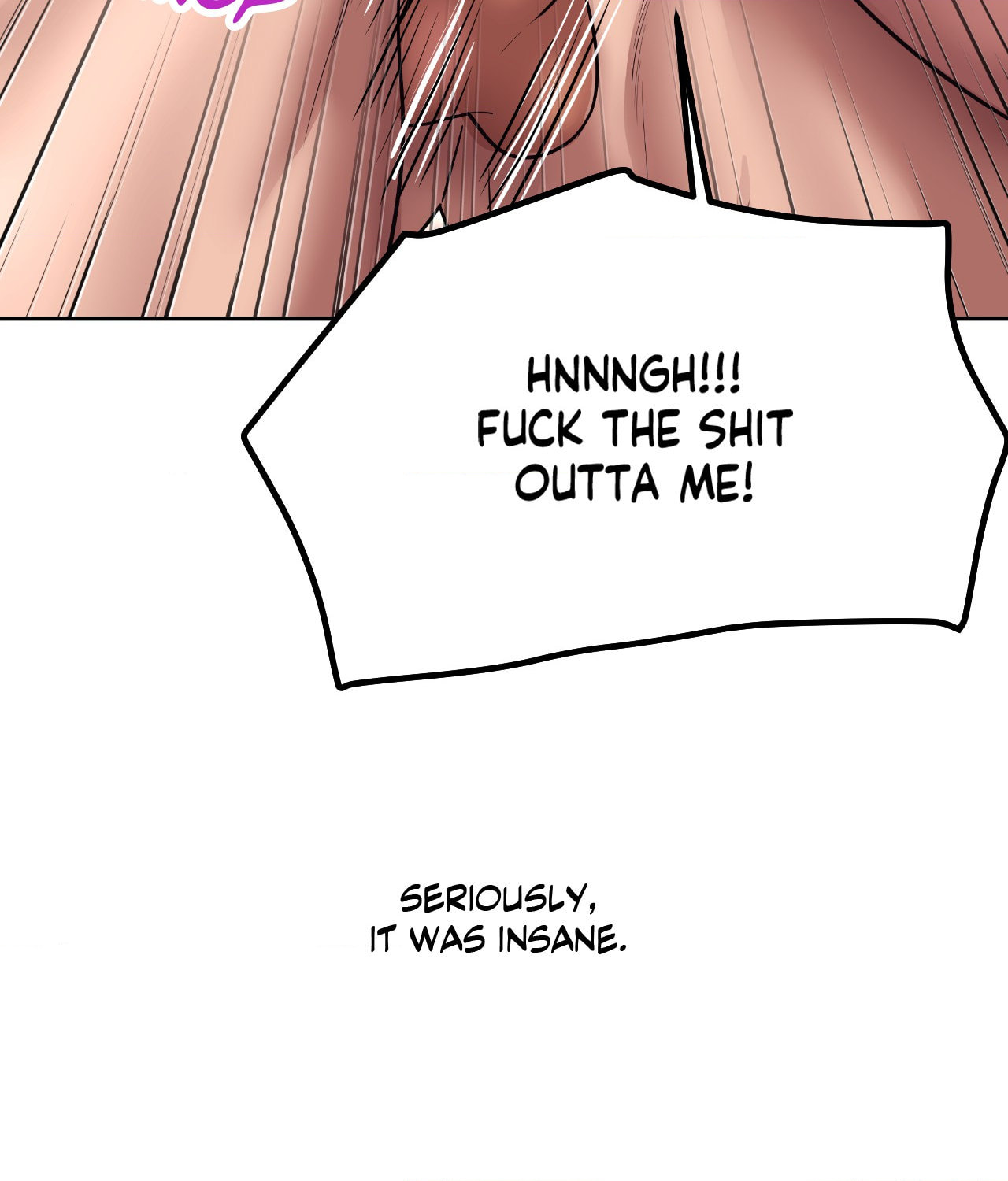 Read True or False chapter 163 image 20 on Lezhin