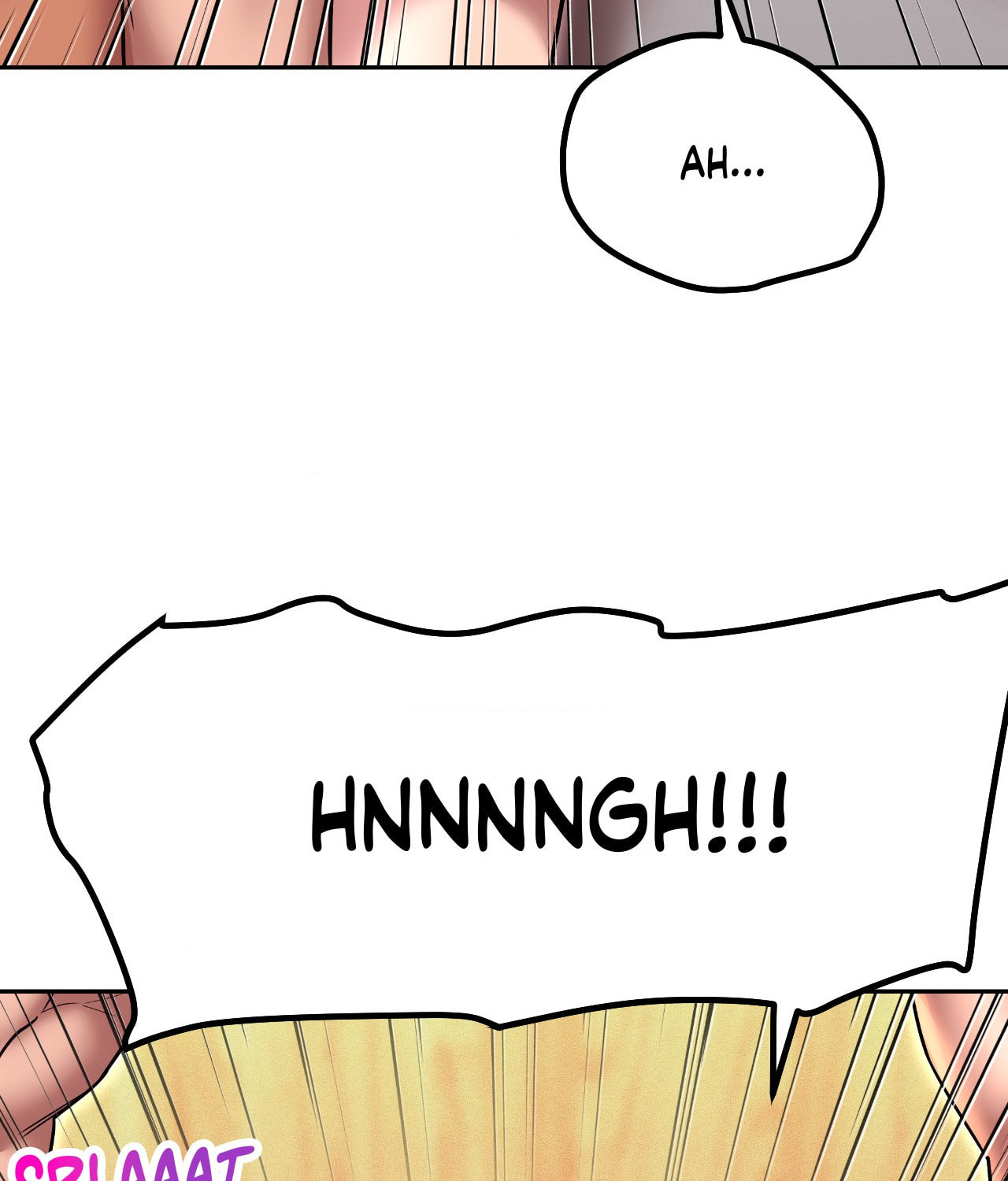 Read True or False chapter 163 image 27 on Lezhin