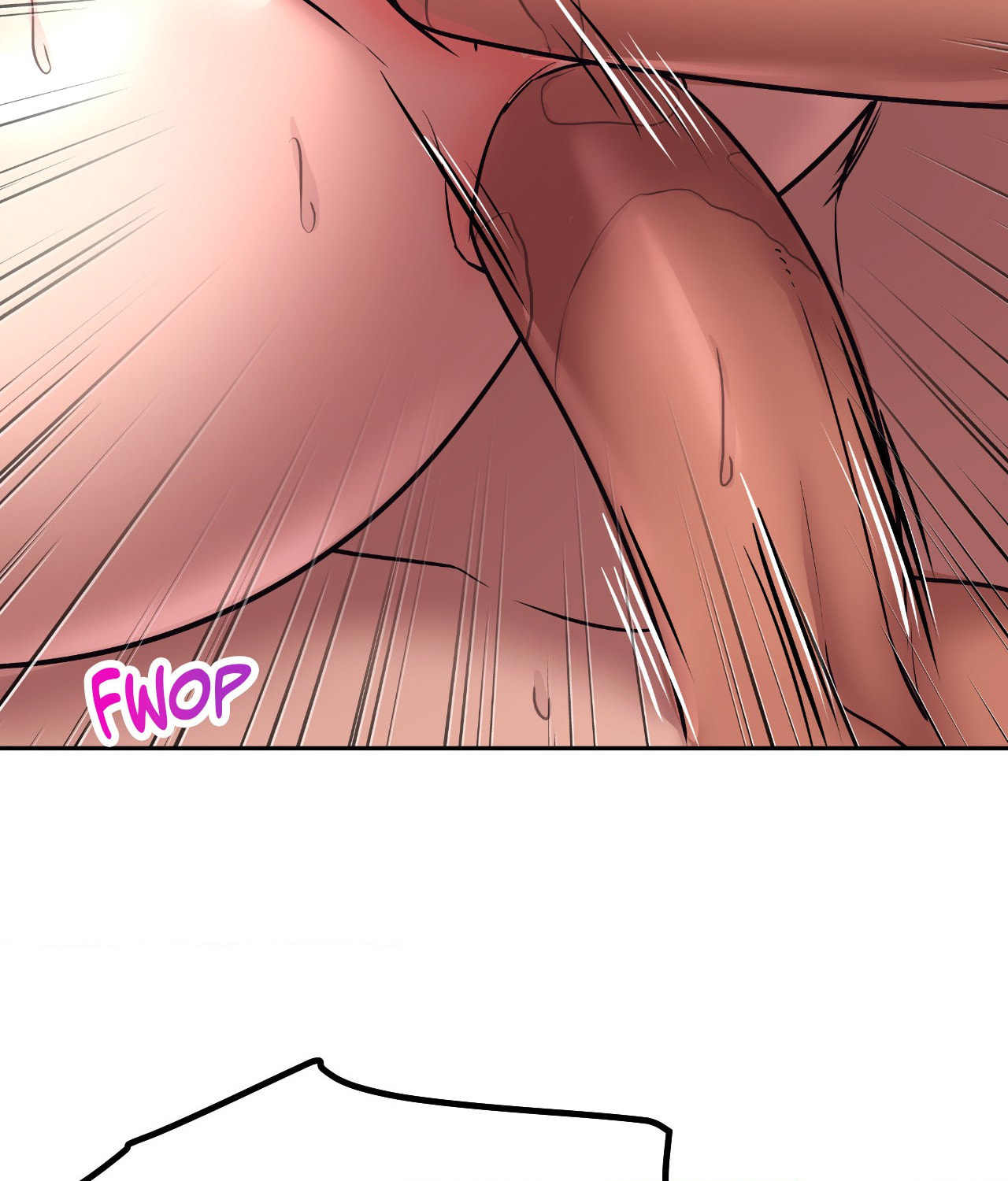 Read True or False chapter 163 image 3 on Lezhin