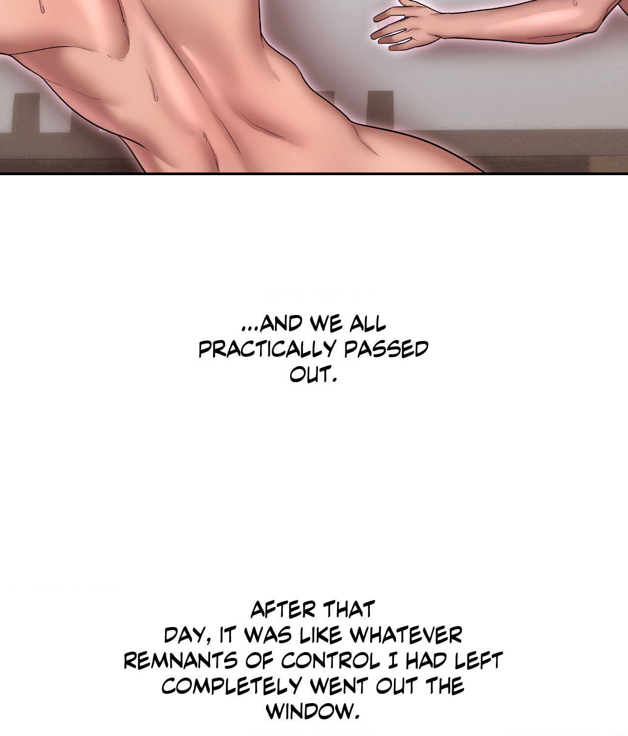 Read True or False chapter 163 image 34 on Lezhin