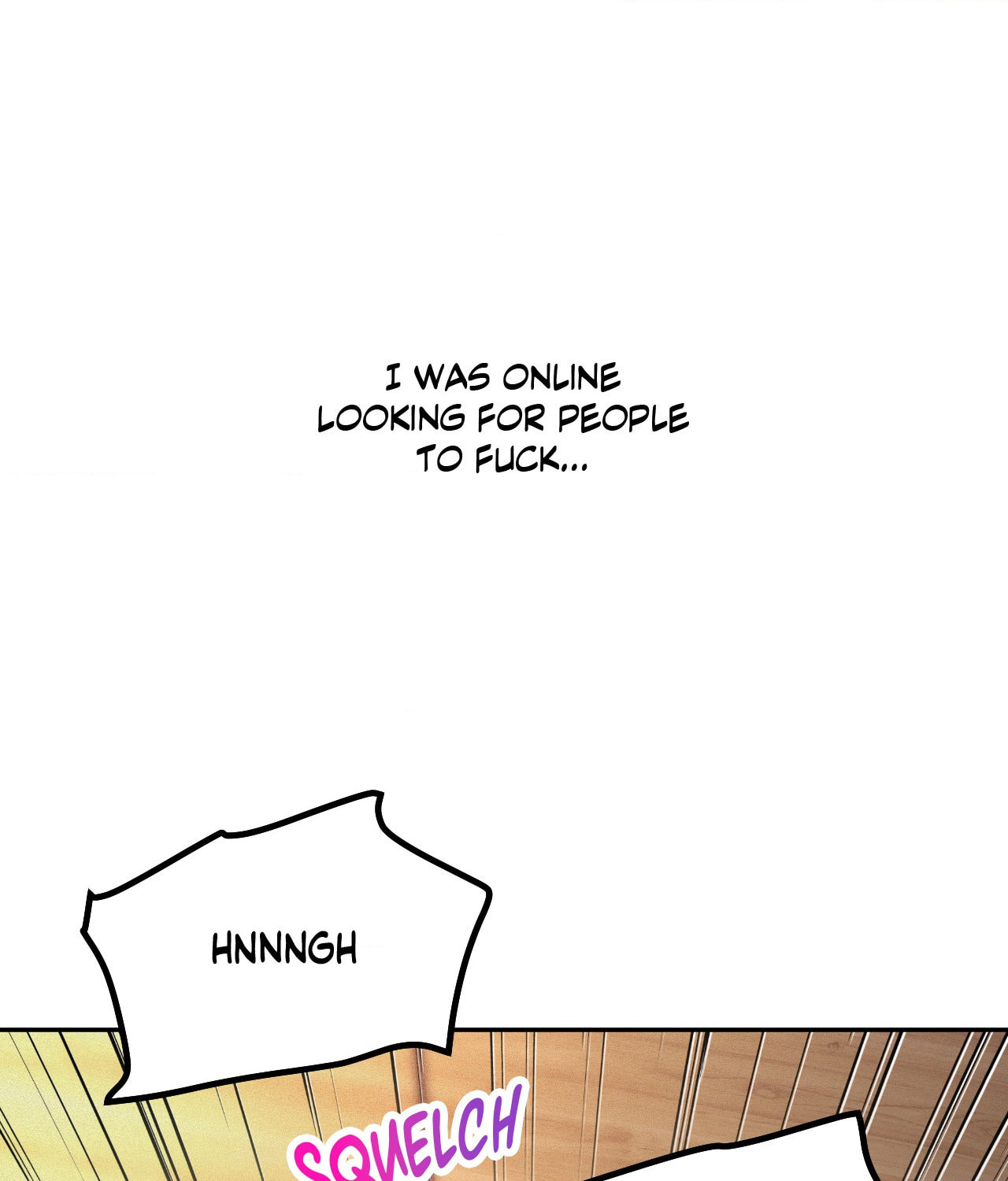 Read True or False chapter 163 image 35 on Lezhin