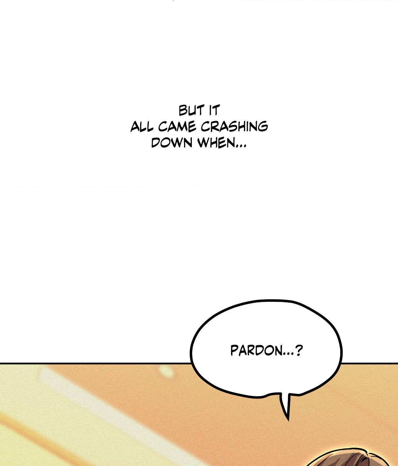 Read True or False chapter 163 image 41 on Lezhin