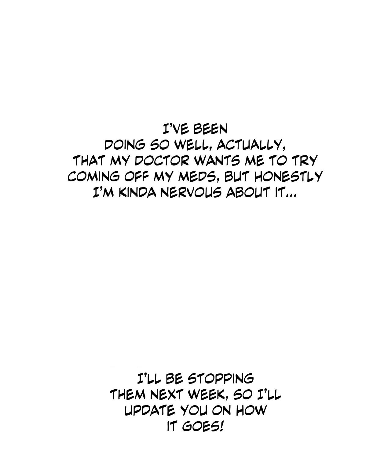 Read True or False chapter 163 image 46 on Lezhin