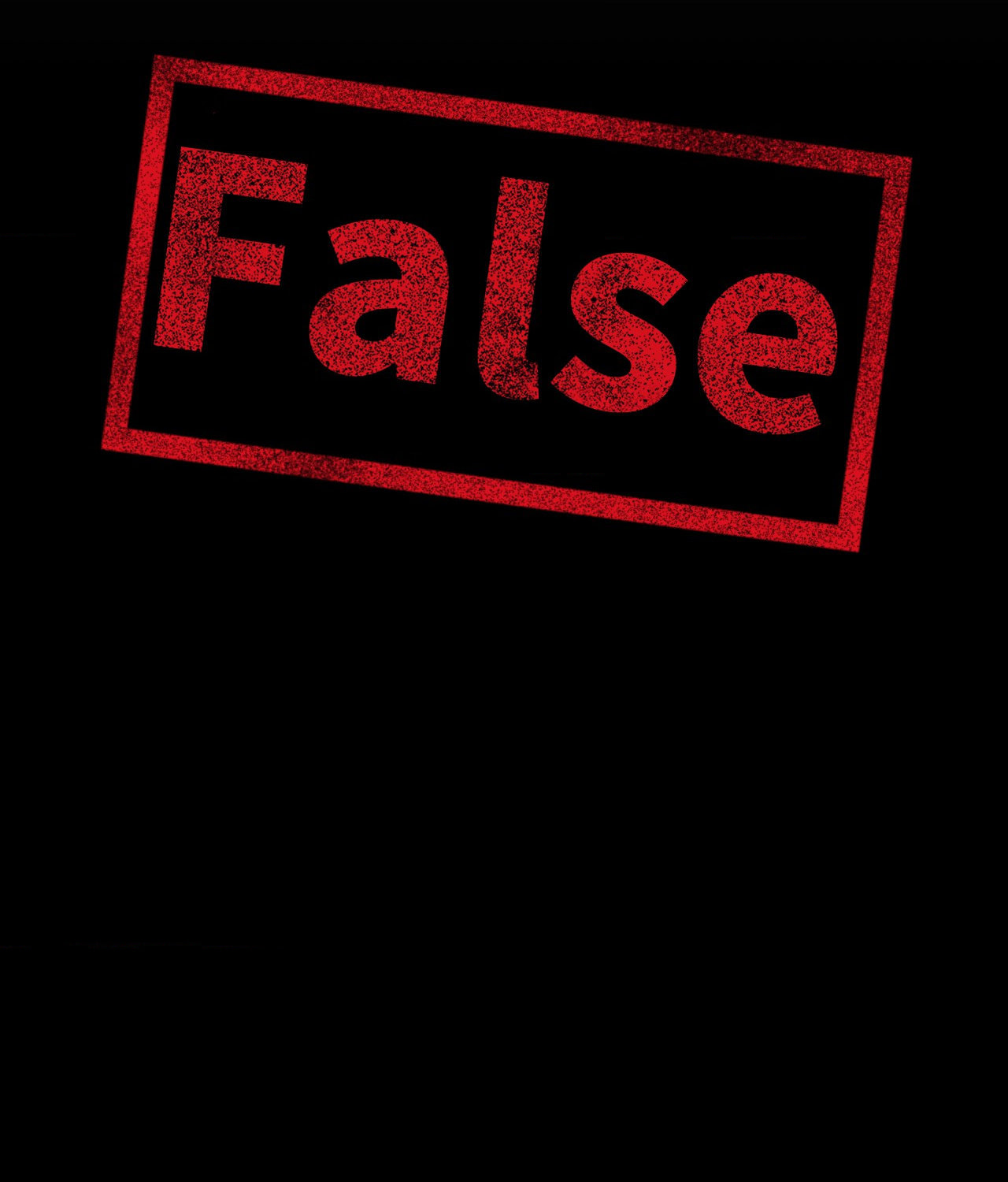 Read True or False chapter 163 image 52 on Lezhin