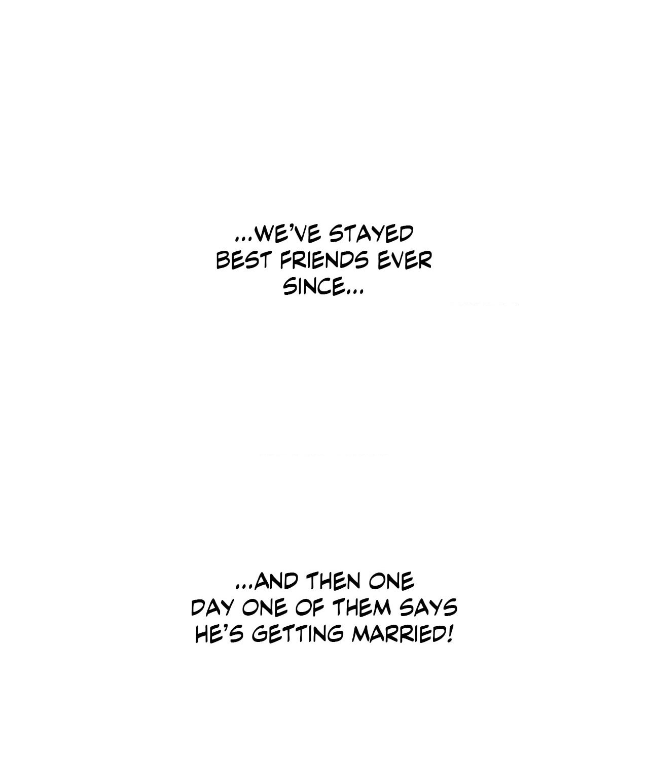 Read True or False chapter 164 image 13 on Lezhin