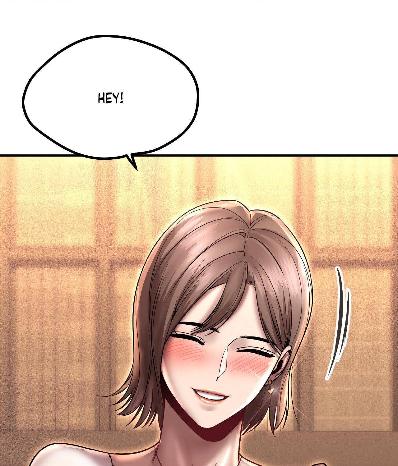 Read True or False chapter 164 image 15 on Lezhin