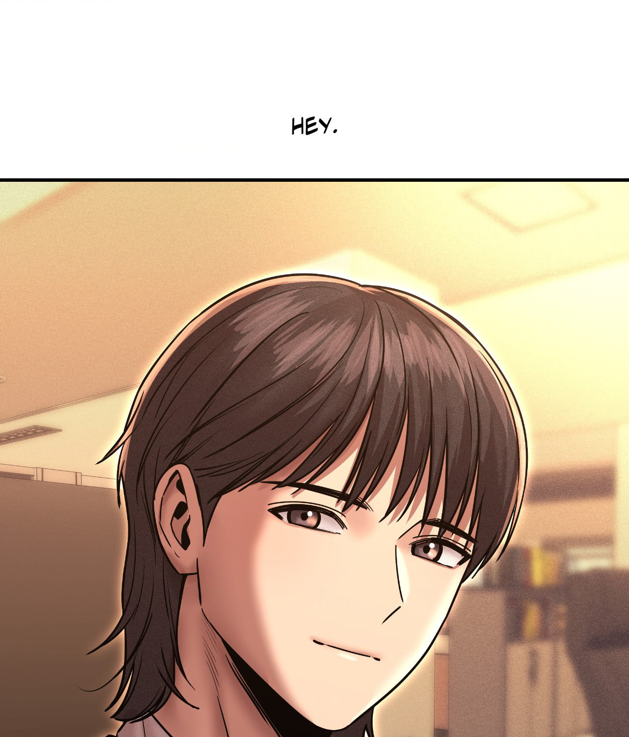 Read True or False chapter 164 image 2 on Lezhin