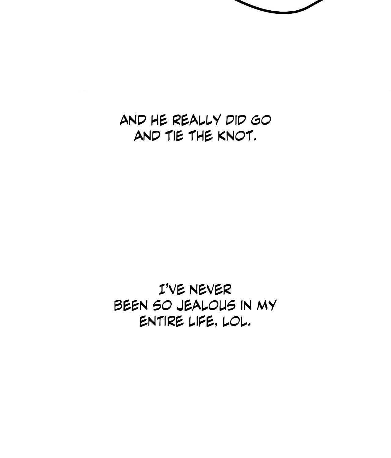 Read True or False chapter 164 image 28 on Lezhin