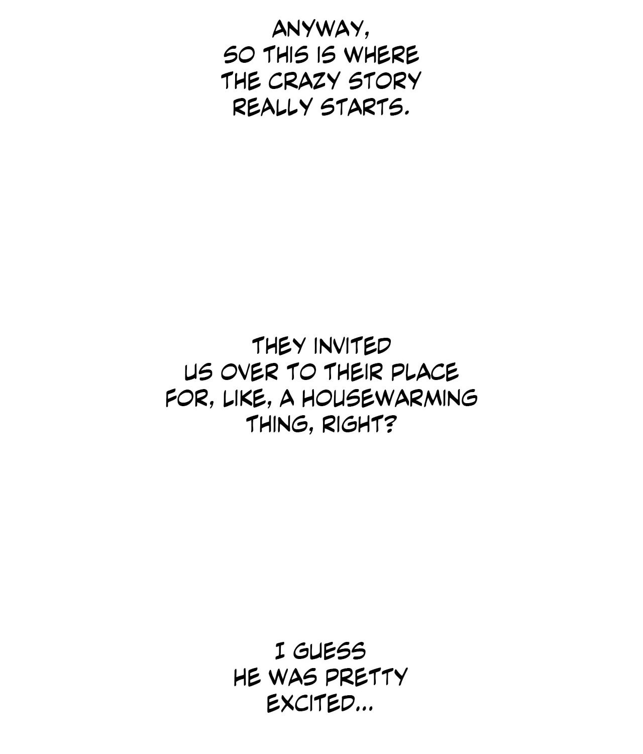 Read True or False chapter 164 image 29 on Lezhin