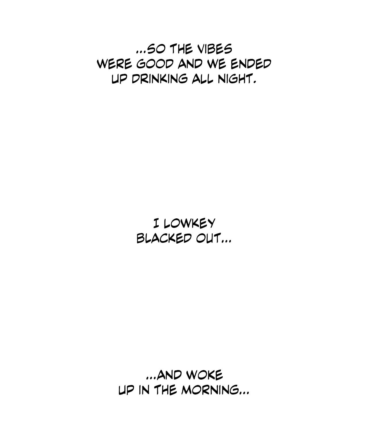 Read True or False chapter 164 image 33 on Lezhin