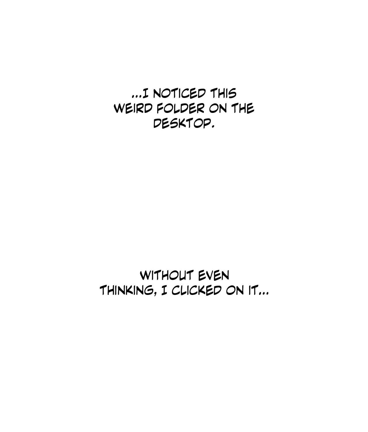 Read True or False chapter 164 image 45 on Lezhin