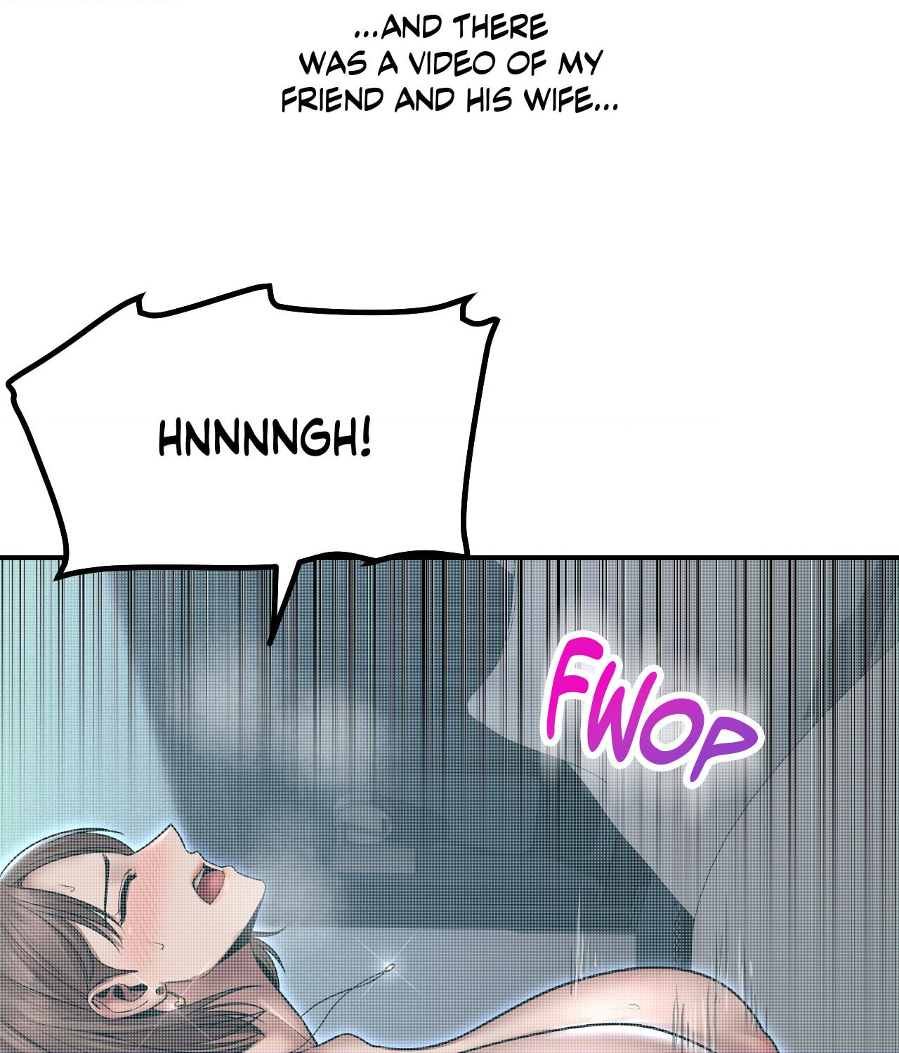 Read True or False chapter 164 image 46 on Lezhin