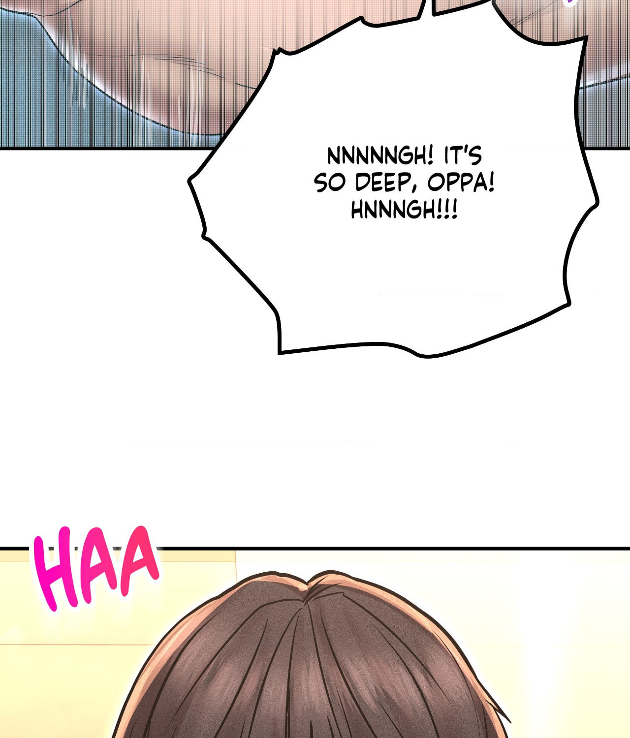 Read True or False chapter 164 image 48 on Lezhin