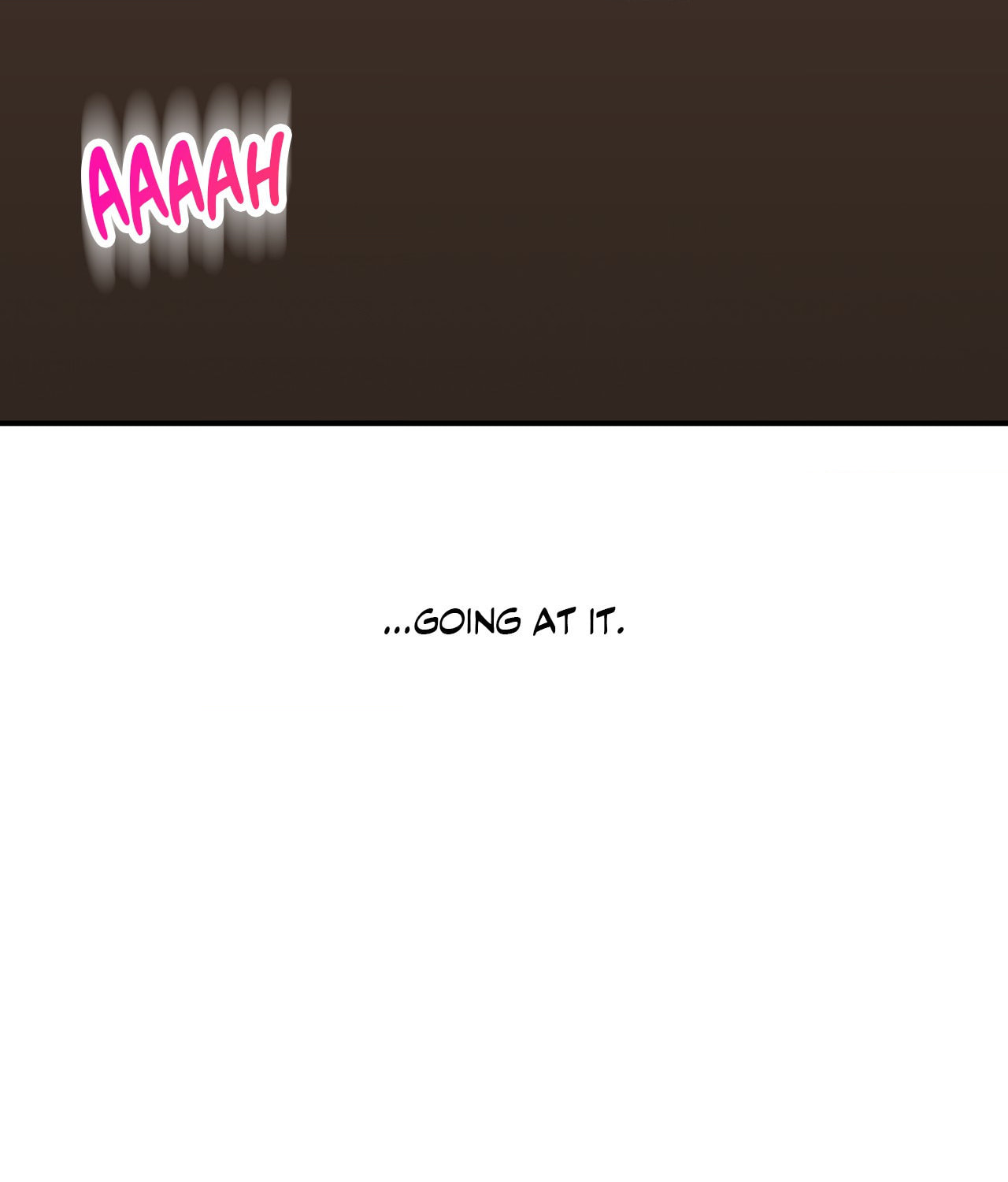 Read True or False chapter 164 image 50 on Lezhin
